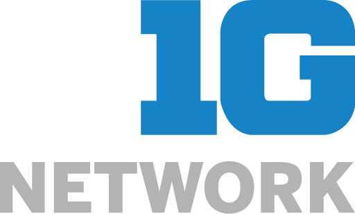Big Ten Network