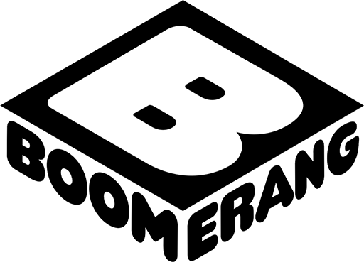 Boomerang