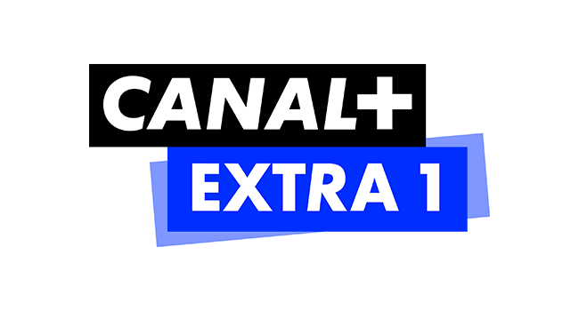 CANAL+ Extra 1