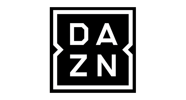 DAZN 1 USA