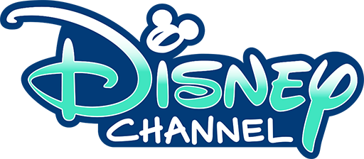 Disney Channel