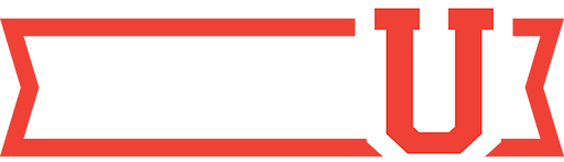 ESPN U FHD US