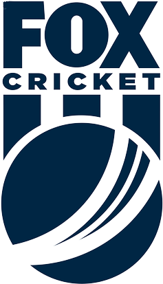 Fox Sports 501 (Cricket)