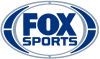 Fox Sports 504 (Footy)