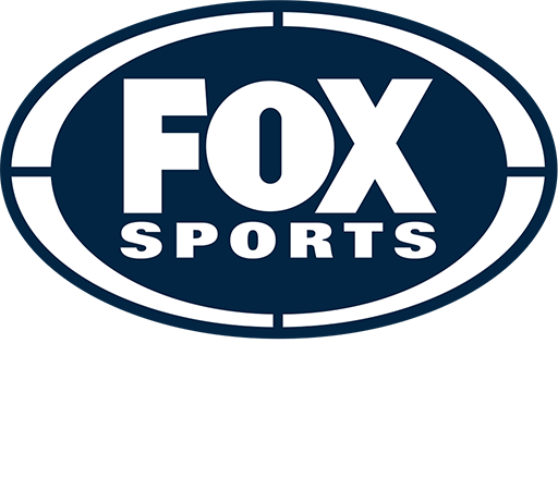 Fox Sports 505
