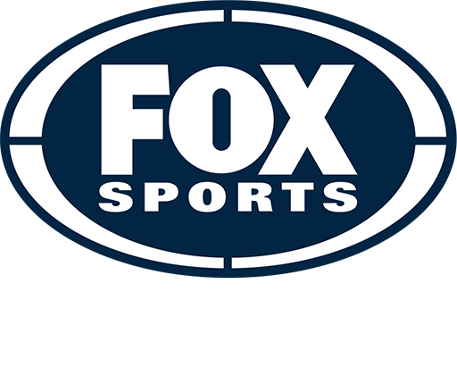 Fox Sports 506
