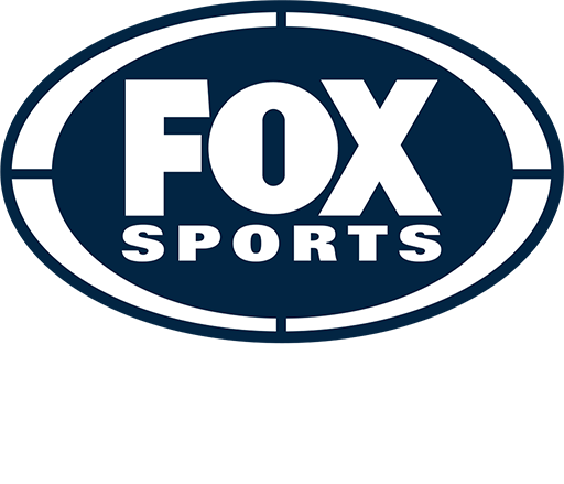 Fox Sports 507