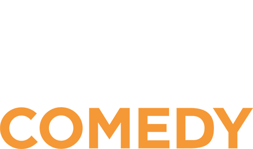 HBO Comedy