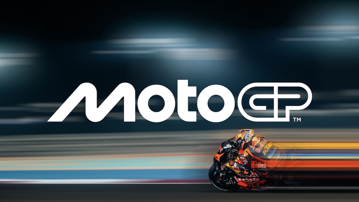 MotoGP Channel