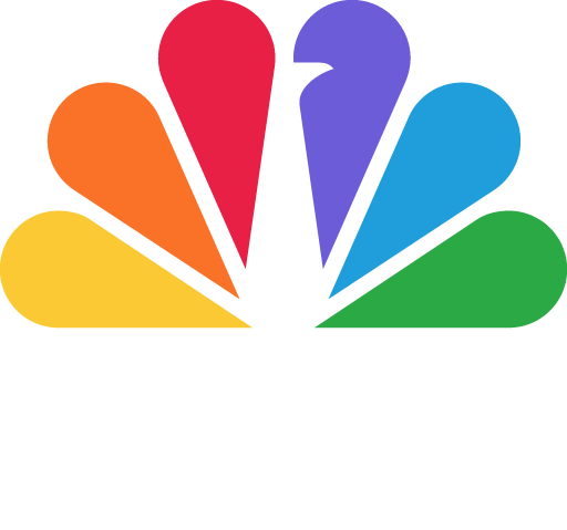 NBC