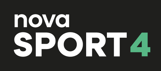 Nova Sport 4