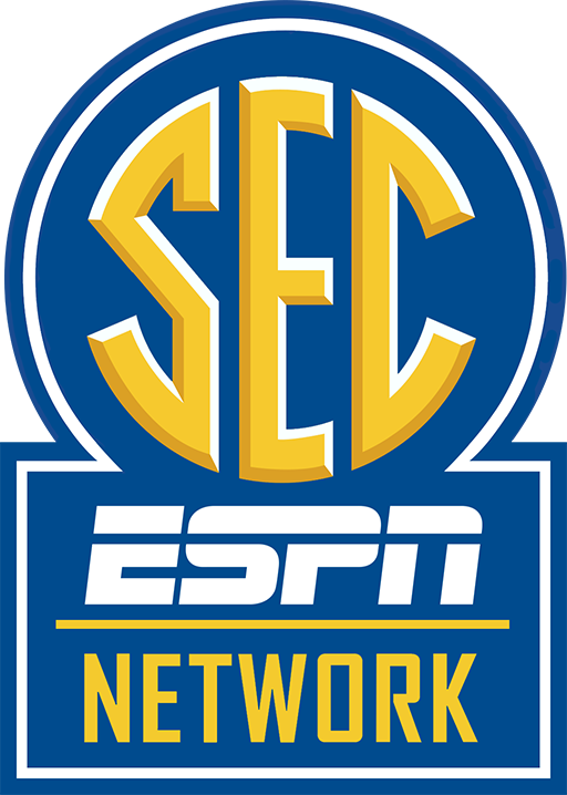 SEC Network