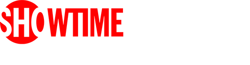 Showtime Extreme