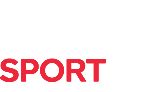 Sky Sport 2