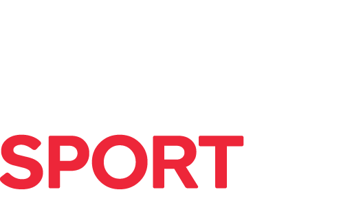 Sky Sport 4
