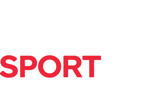 Sky Sport 7