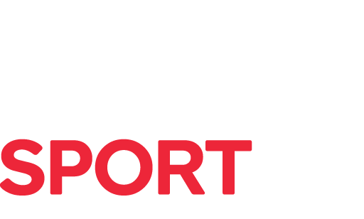 Sky Sport 9