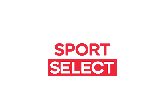 Sky Sport Select