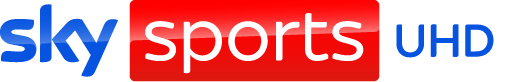 Sky Sports+