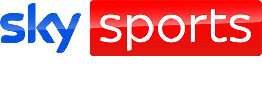 Sky Sports Cricket