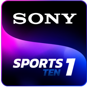 Sony Sports Network