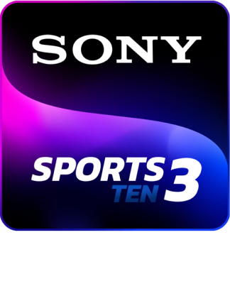 Sony Sports Network 3