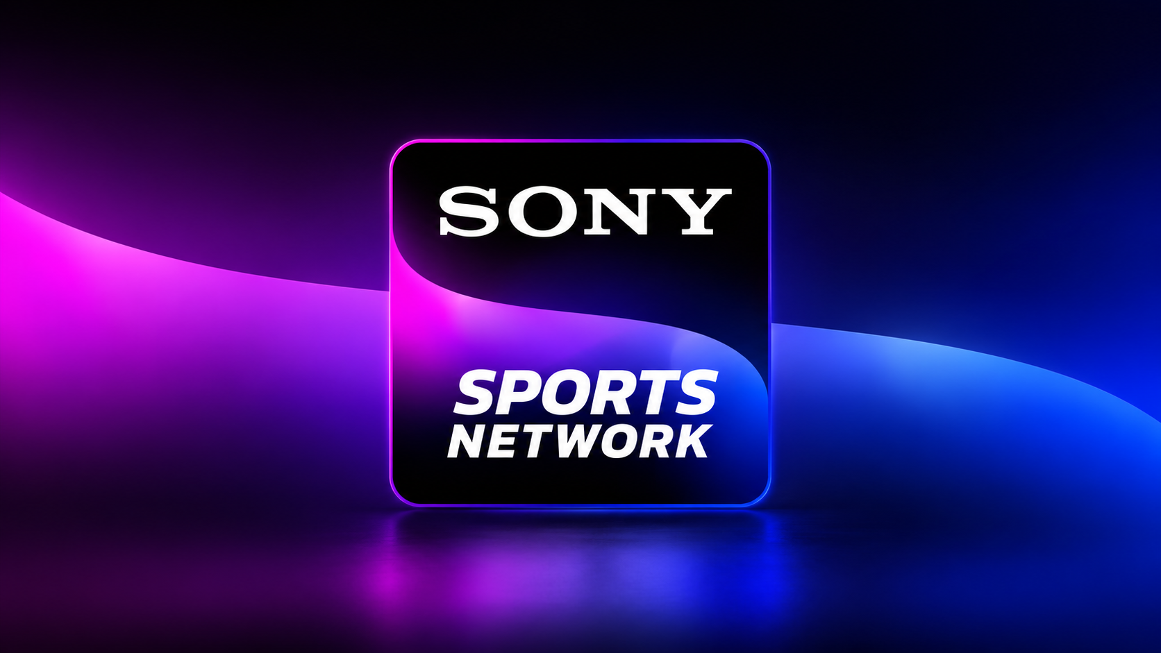Sony Sports Network 4