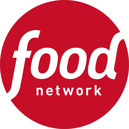 The Food Network